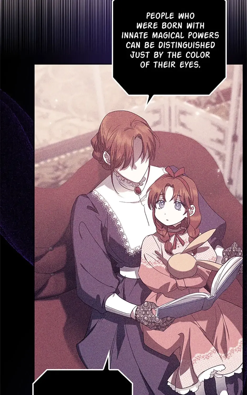 Catherine's Key to a Happy Life