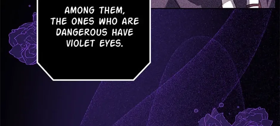 Catherine's Key to a Happy Life