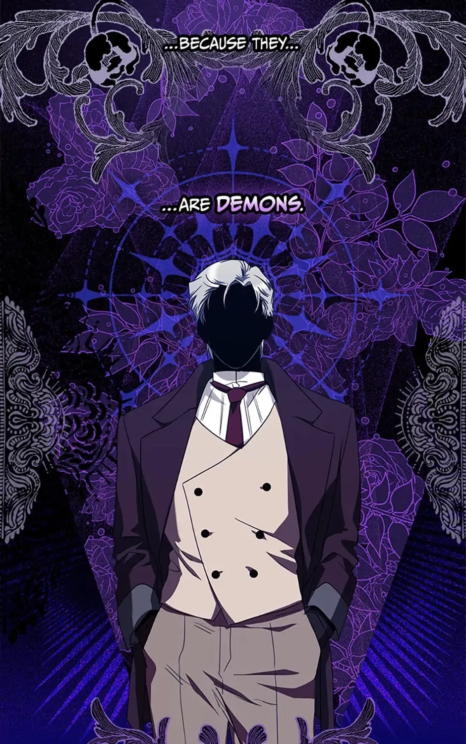 Catherine's Key to a Happy Life