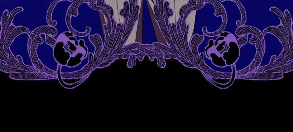 Catherine's Key to a Happy Life