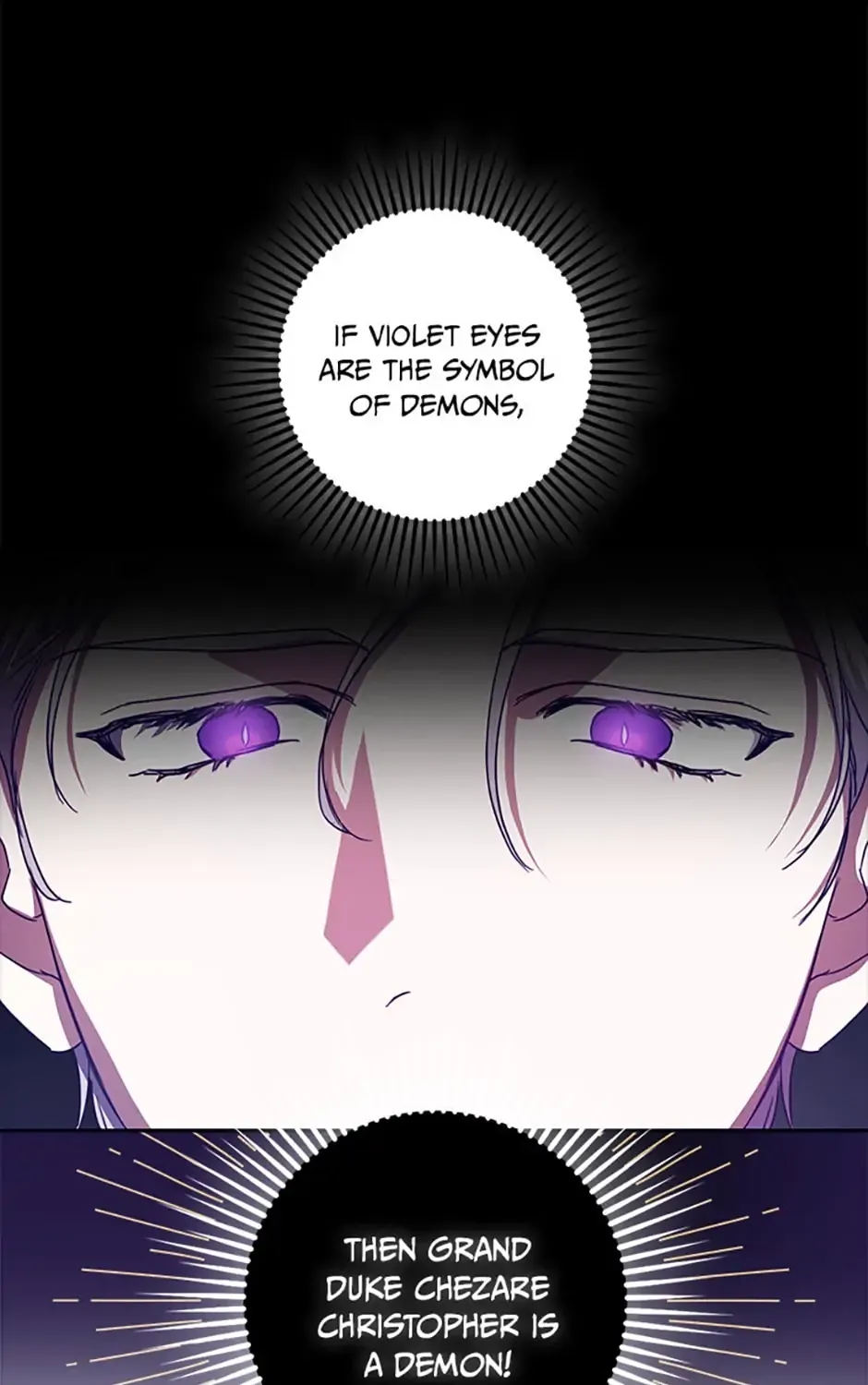 Catherine's Key to a Happy Life