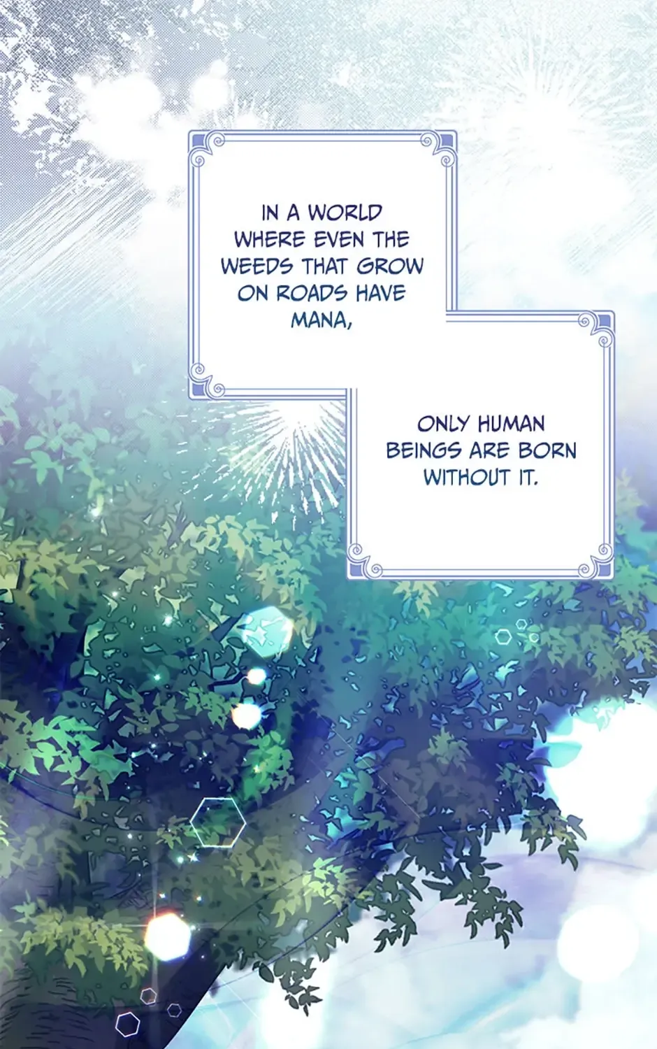 Catherine's Key to a Happy Life