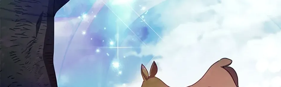 Catherine's Key to a Happy Life