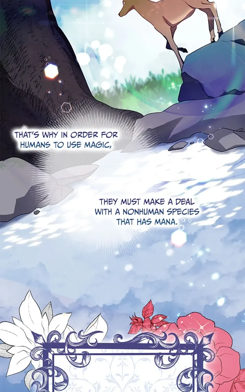 Catherine's Key to a Happy Life