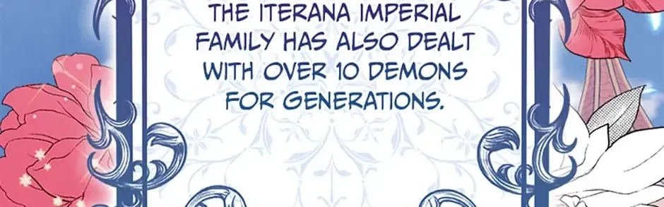 Catherine's Key to a Happy Life