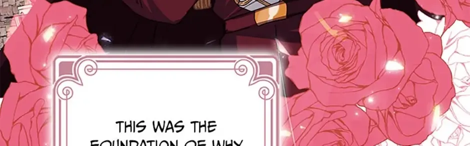 Catherine's Key to a Happy Life