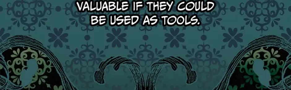 Catherine's Key to a Happy Life