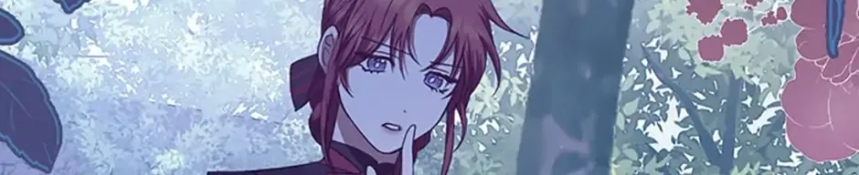 Catherine's Key to a Happy Life