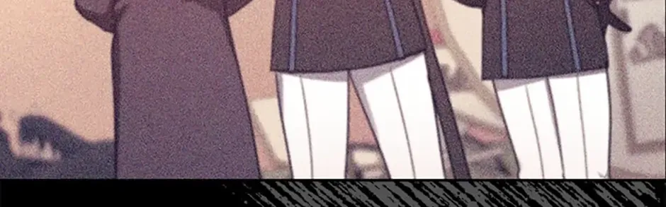 Catherine's Key to a Happy Life