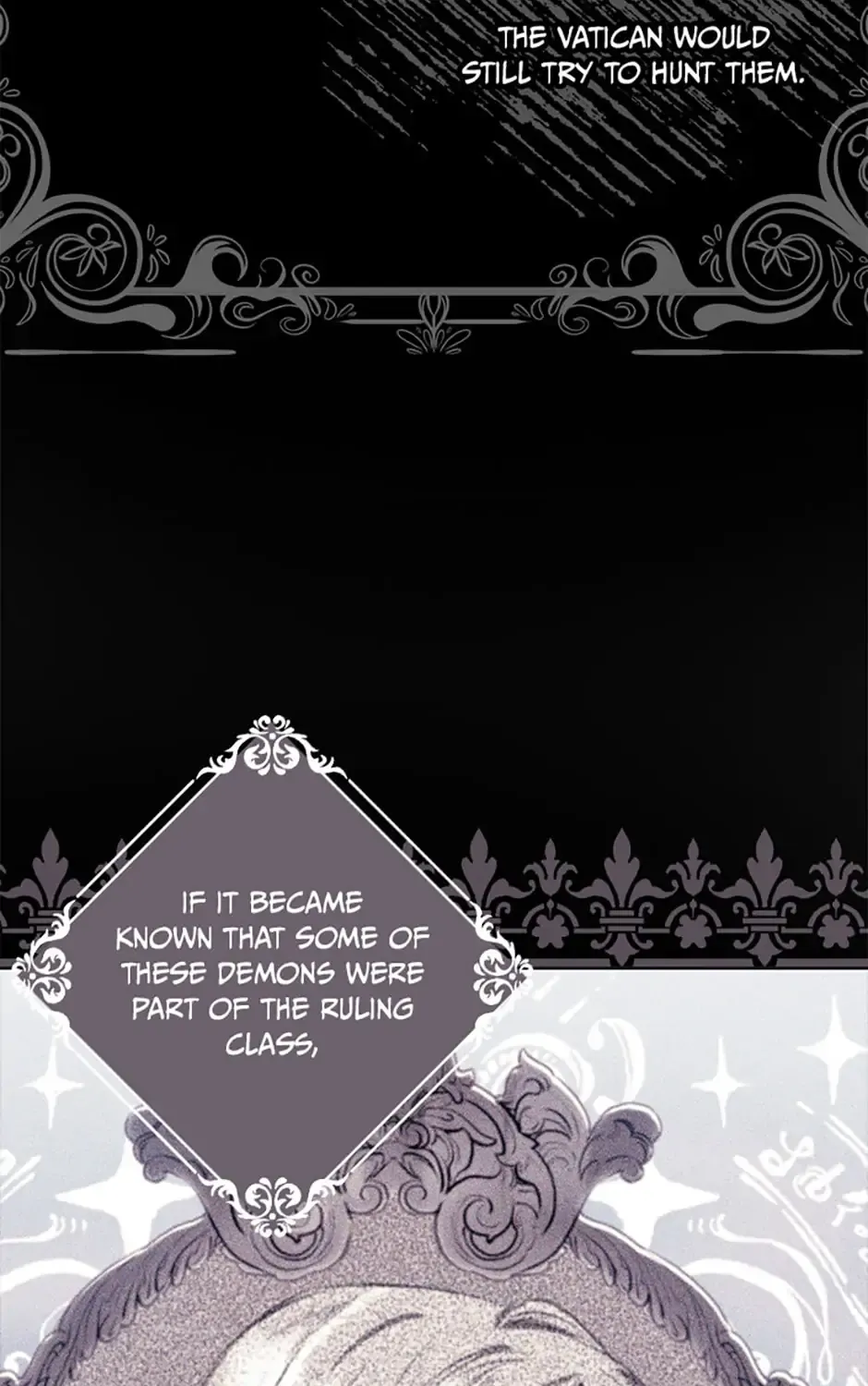 Catherine's Key to a Happy Life