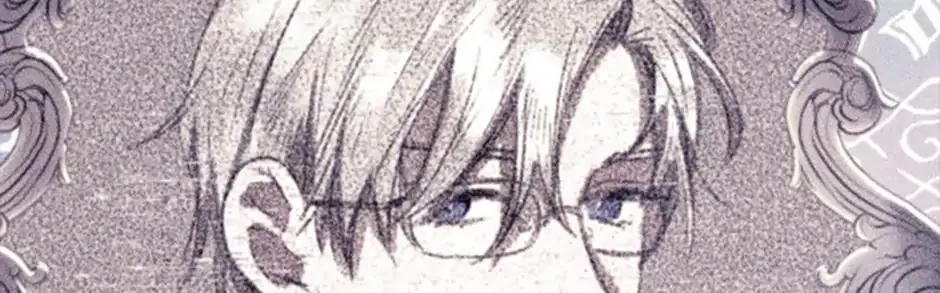 Catherine's Key to a Happy Life