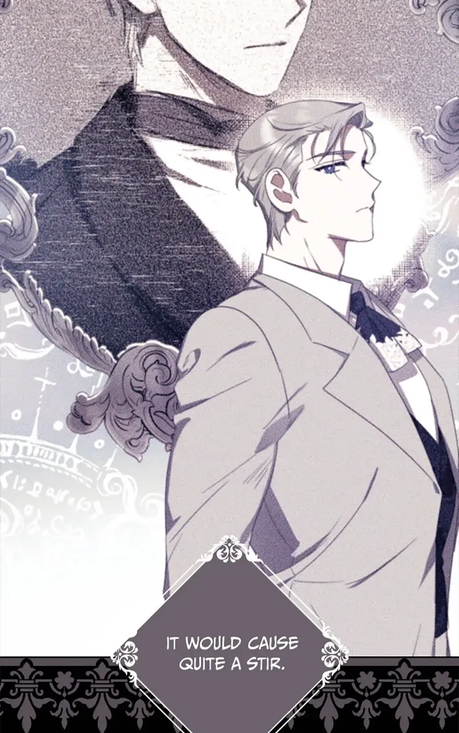 Catherine's Key to a Happy Life