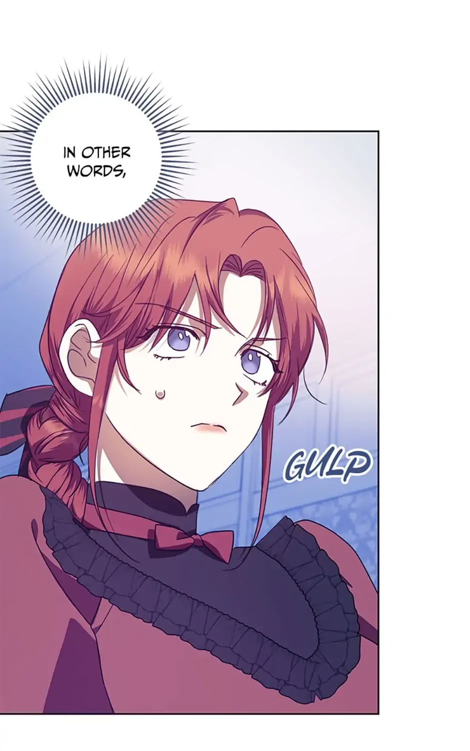 Catherine's Key to a Happy Life