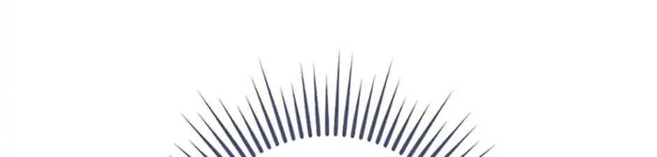 Catherine's Key to a Happy Life