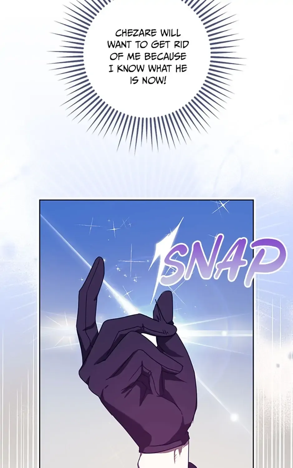 Catherine's Key to a Happy Life