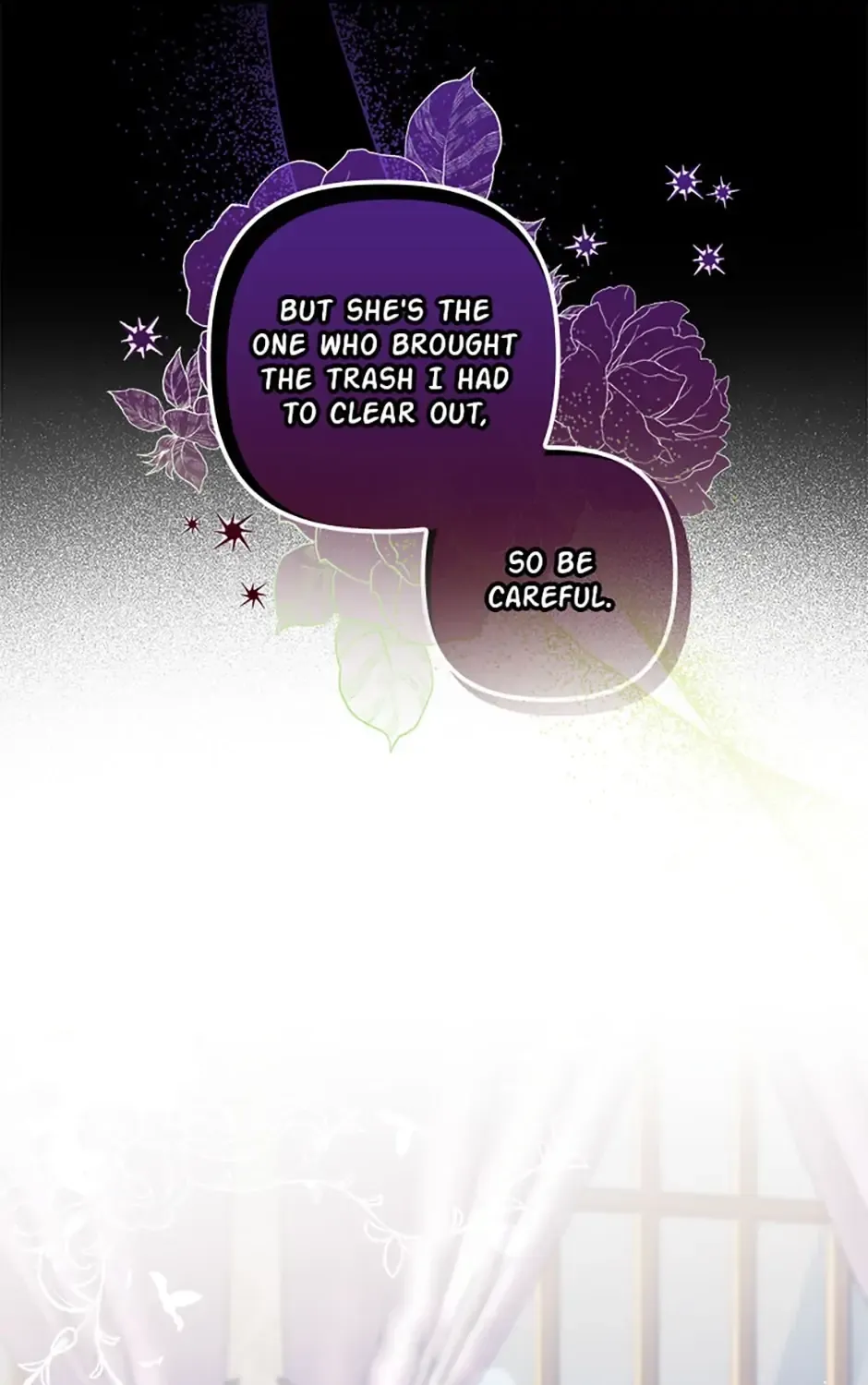 Catherine's Key to a Happy Life