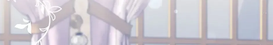 Catherine's Key to a Happy Life