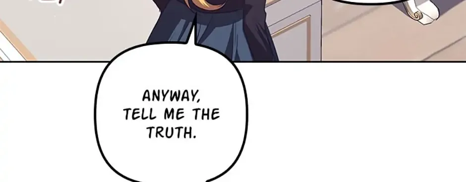 Catherine's Key to a Happy Life