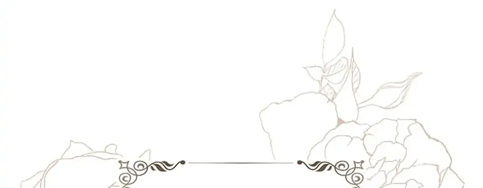 Catherine's Key to a Happy Life