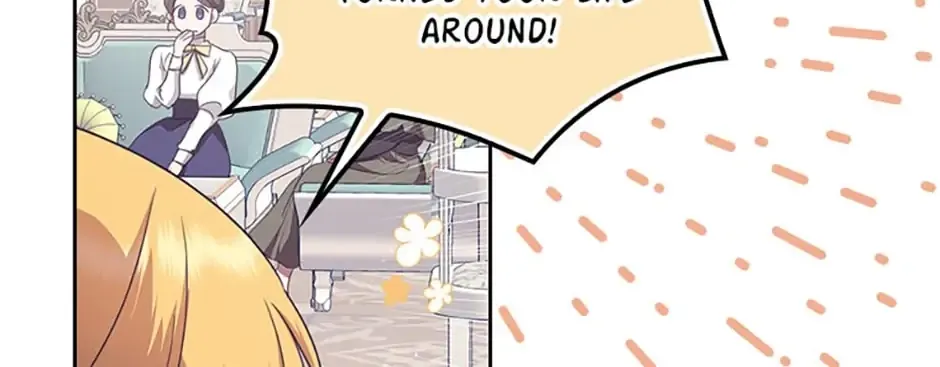 Catherine's Key to a Happy Life