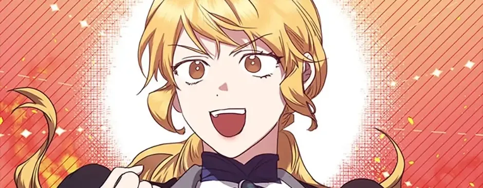 Catherine's Key to a Happy Life