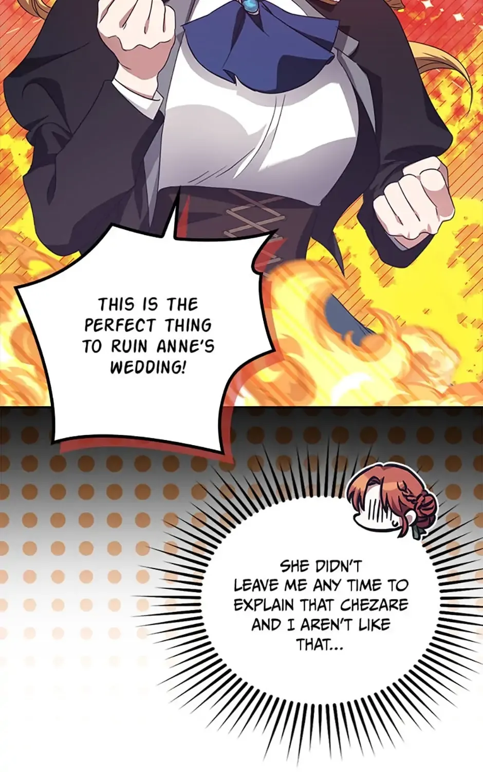 Catherine's Key to a Happy Life