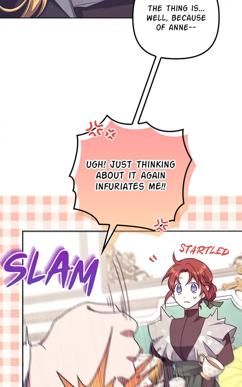 Catherine's Key to a Happy Life