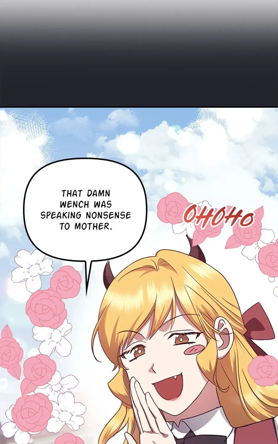 Catherine's Key to a Happy Life