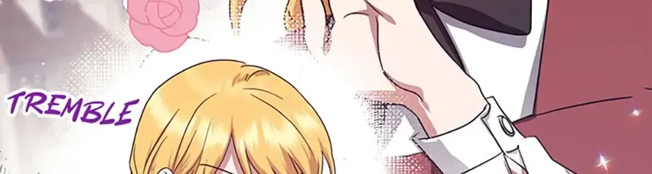 Catherine's Key to a Happy Life