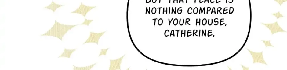 Catherine's Key to a Happy Life