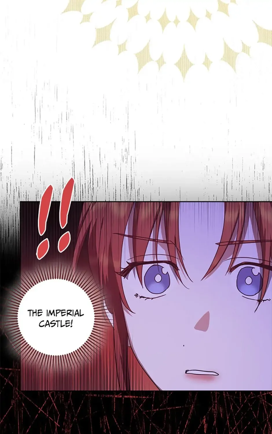 Catherine's Key to a Happy Life