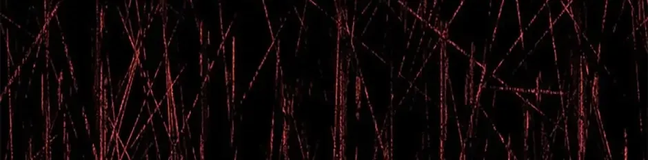 Catherine's Key to a Happy Life