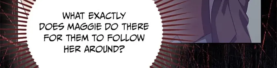 Catherine's Key to a Happy Life