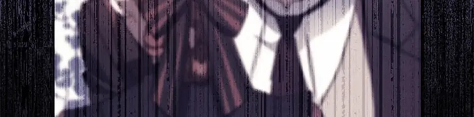 Catherine's Key to a Happy Life