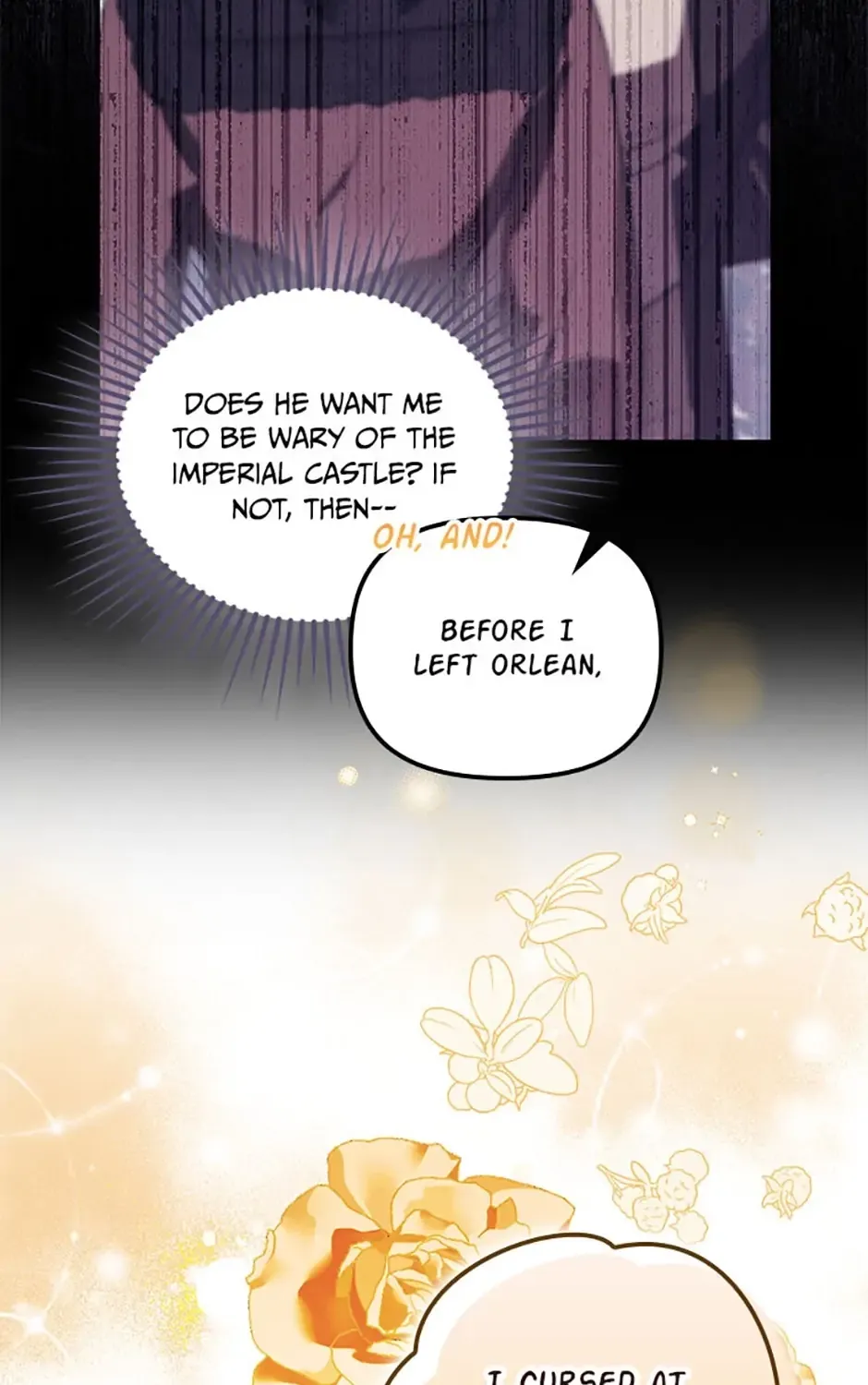 Catherine's Key to a Happy Life