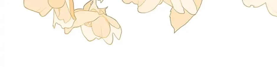 Catherine's Key to a Happy Life