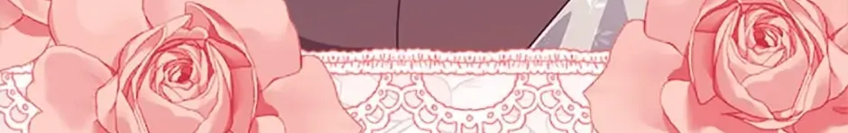 Catherine's Key to a Happy Life