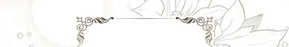 Catherine's Key to a Happy Life