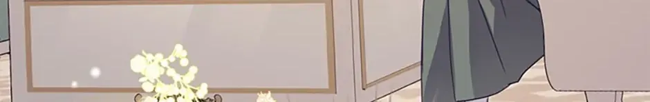 Catherine's Key to a Happy Life