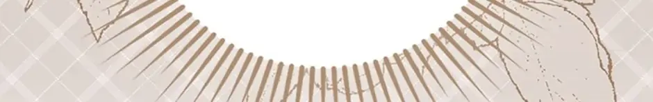 Catherine's Key to a Happy Life