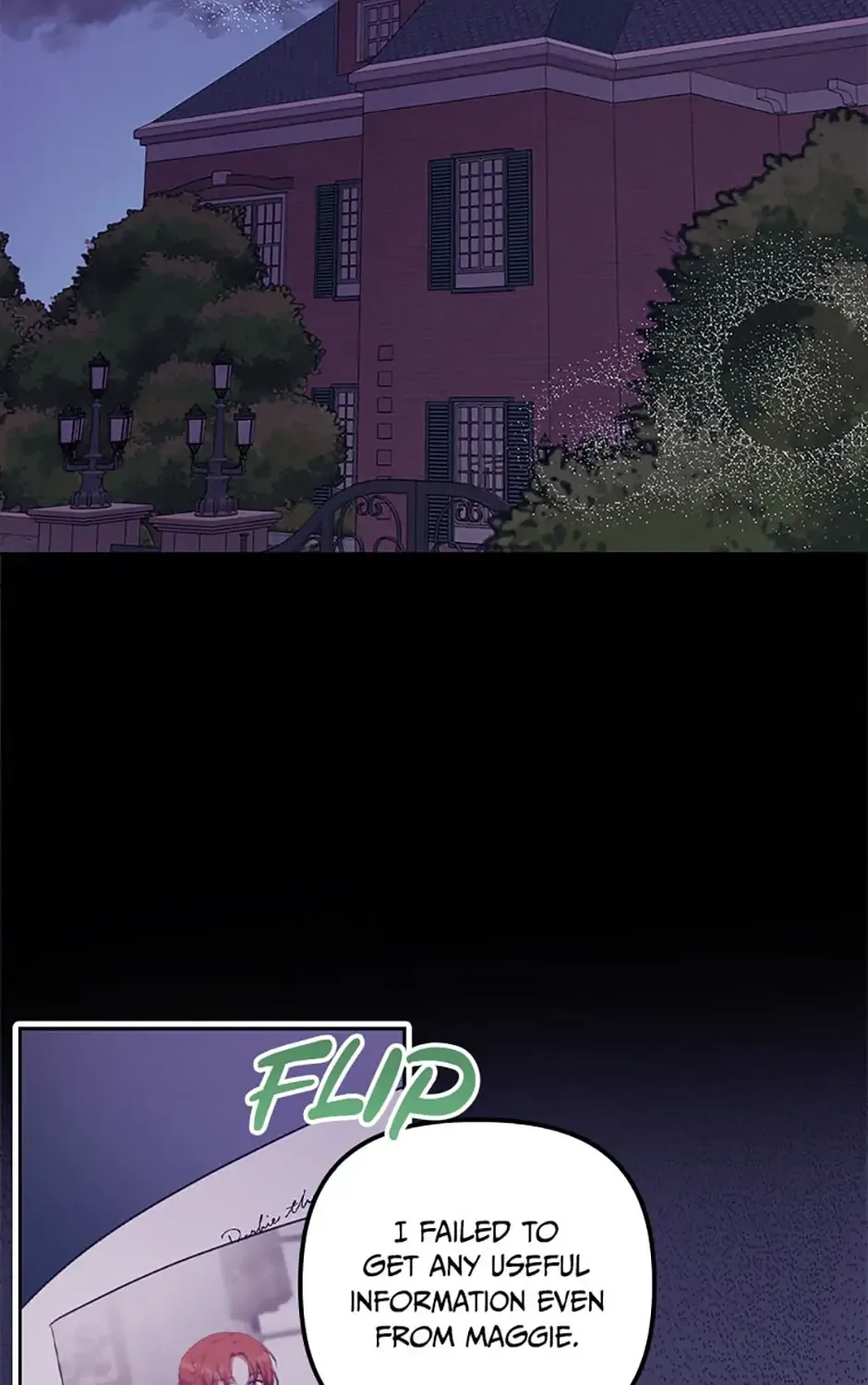 Catherine's Key to a Happy Life