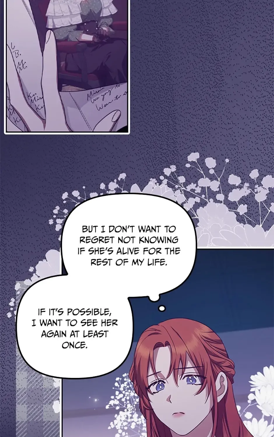 Catherine's Key to a Happy Life