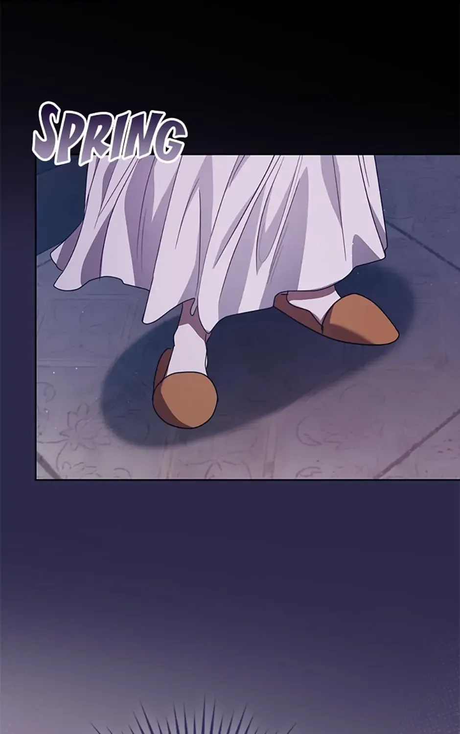 Catherine's Key to a Happy Life