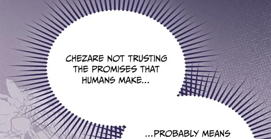 Catherine's Key to a Happy Life