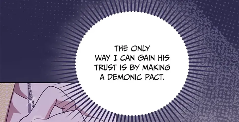 Catherine's Key to a Happy Life