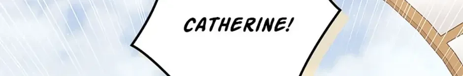 Catherine's Key to a Happy Life