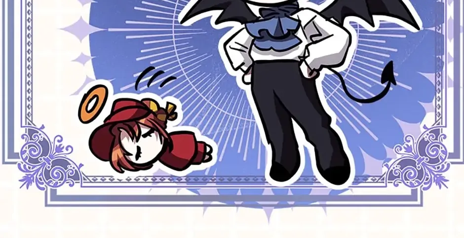 Catherine's Key to a Happy Life