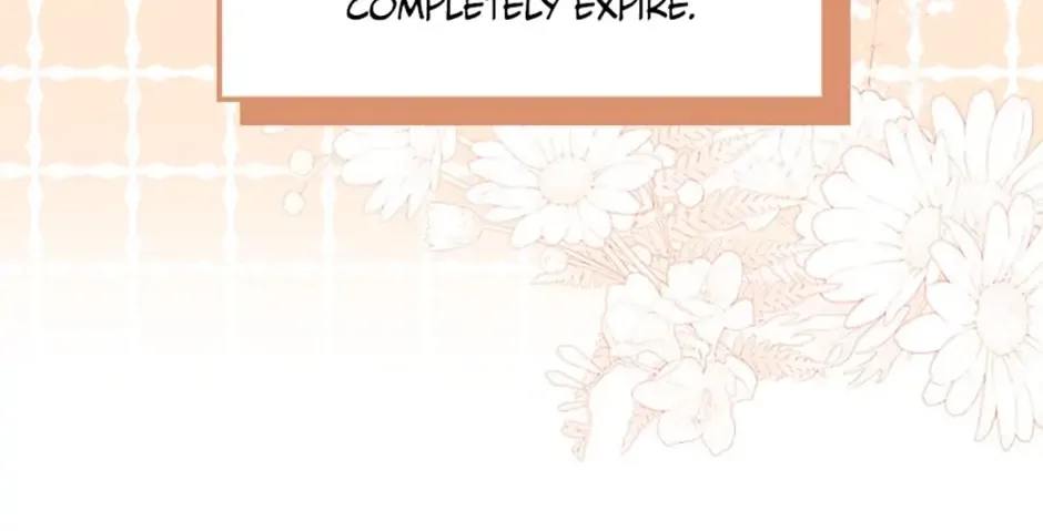 Catherine's Key to a Happy Life