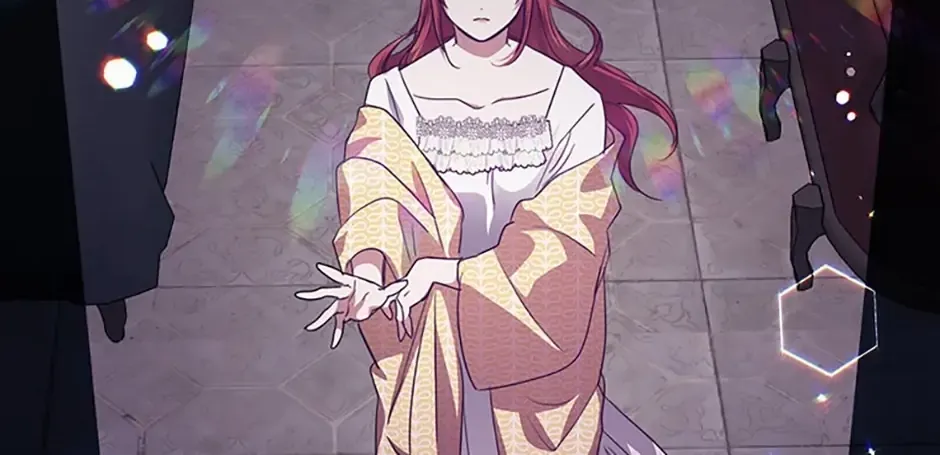 Catherine's Key to a Happy Life