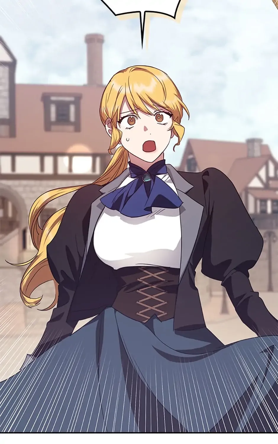 Catherine's Key to a Happy Life